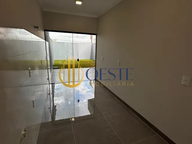 Imagem 8: Casa linda no Angra dos Reis, Suíte e 1 dormitório - Cascavel