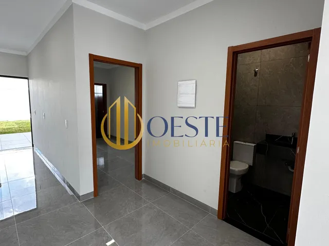 Imagem 10: Casa linda no Angra dos Reis, Suíte e 1 dormitório - Cascavel