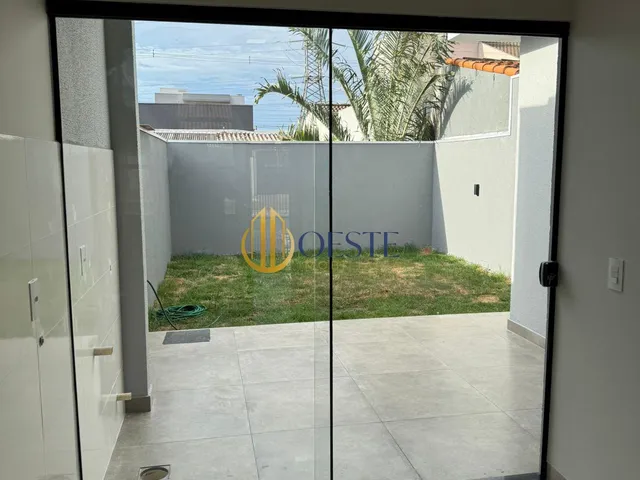 Imagem 13: Casa linda no Angra dos Reis, Suíte e 1 dormitório - Cascavel