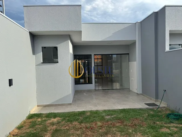 Imagem 14: Casa linda no Angra dos Reis, Suíte e 1 dormitório - Cascavel
