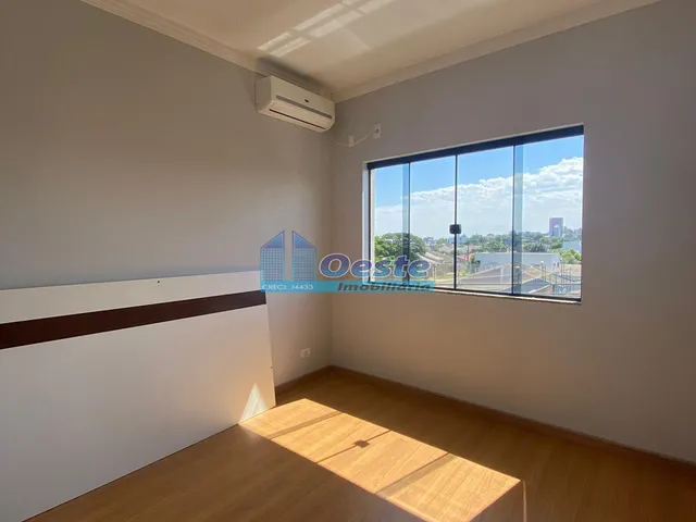 Imagem 6: Apartamento no Alto Alegre com 1 suíte e 2 quartos
