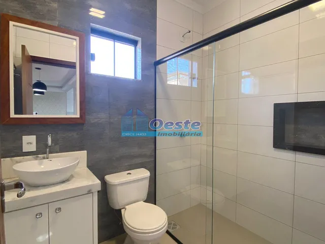 Imagem 10: Apartamento no Alto Alegre com 1 suíte e 2 quartos