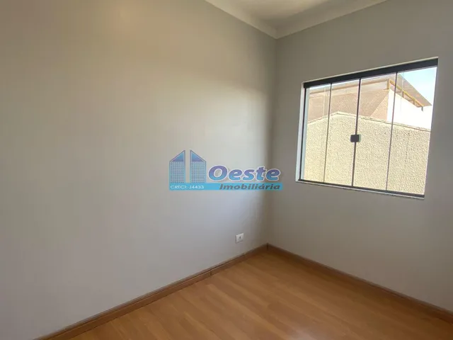 Imagem 9: Apartamento no Alto Alegre com 1 suíte e 2 quartos