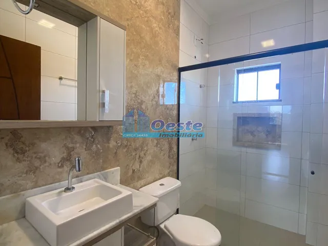 Imagem 8: Apartamento no Alto Alegre com 1 suíte e 2 quartos