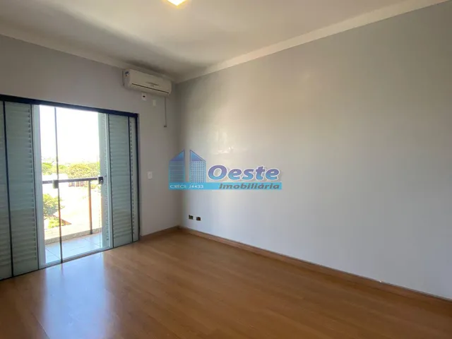 Imagem 5: Apartamento no Alto Alegre com 1 suíte e 2 quartos
