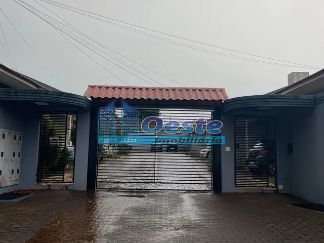 Imagem: Casa com 2 dormitórios à venda, SANTO
