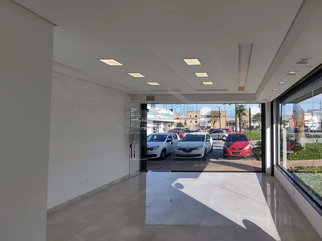 Imagem 2: Loja para alugar em Curitba | Esplanada Mall