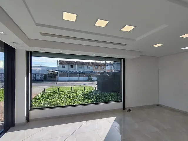 Imagem 6: Loja para alugar em Curitba | Esplanada Mall