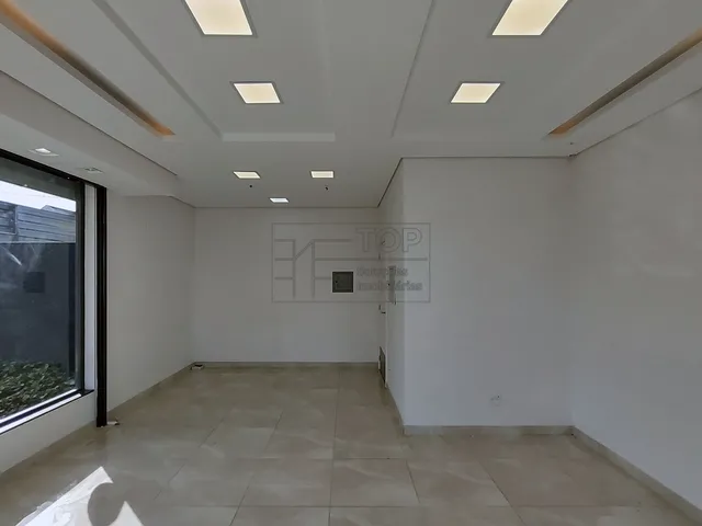 Imagem 3: Loja para alugar em Curitba | Esplanada Mall