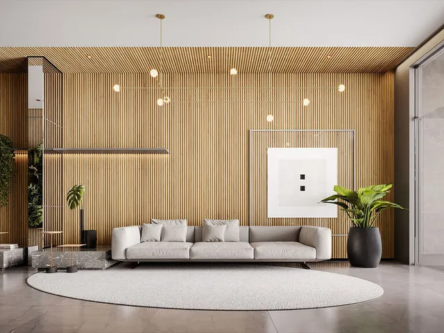 Imagem 14: Landhaus Apartamento com 5 dormitórios