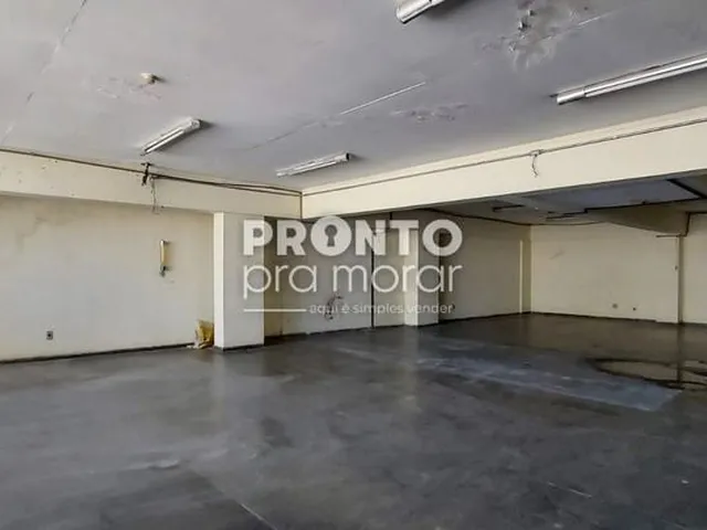 Imagem 1: Ponto Comercial/Loja/Box em São José TAXAS INCLUSAS