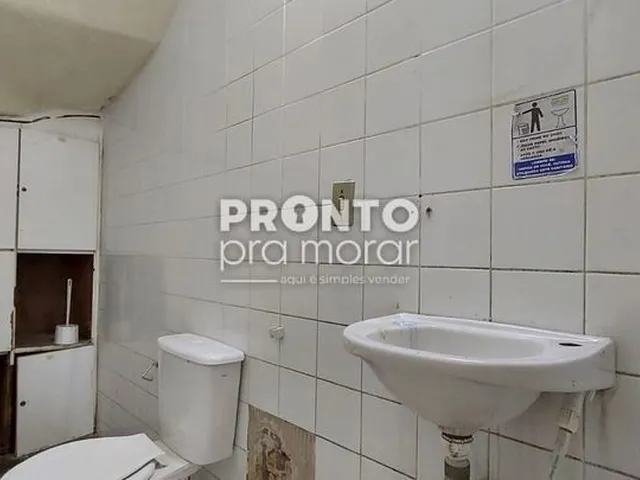 Imagem 3: Ponto Comercial/Loja/Box em São José TAXAS INCLUSAS