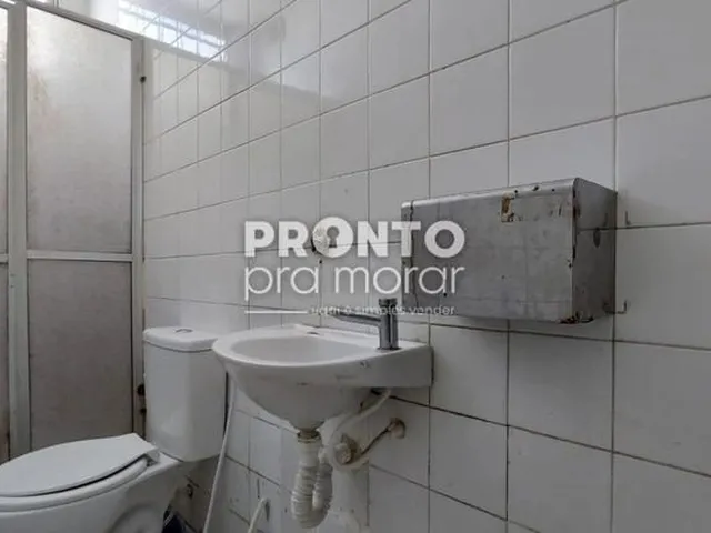 Imagem 4: Ponto Comercial/Loja/Box em São José TAXAS INCLUSAS
