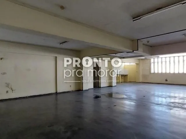 Imagem 5: Ponto Comercial/Loja/Box em São José TAXAS INCLUSAS