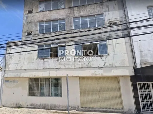 Imagem 8: Ponto Comercial/Loja/Box em São José TAXAS INCLUSAS
