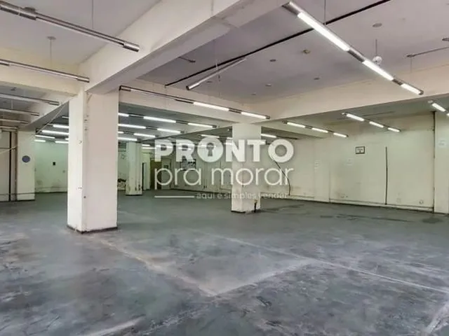 Imagem 10: Ponto Comercial/Loja/Box em São José TAXAS INCLUSAS