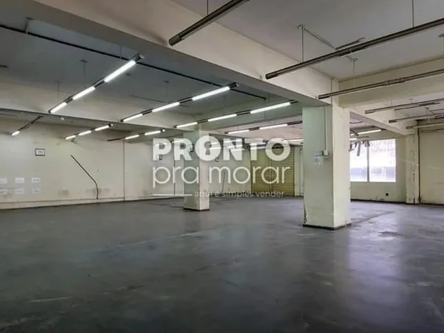 Imagem 11: Ponto Comercial/Loja/Box em São José TAXAS INCLUSAS