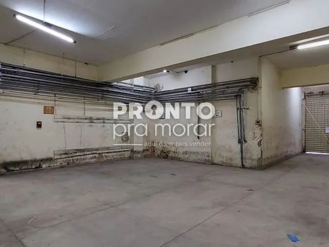 Imagem 12: Ponto Comercial/Loja/Box em São José TAXAS INCLUSAS