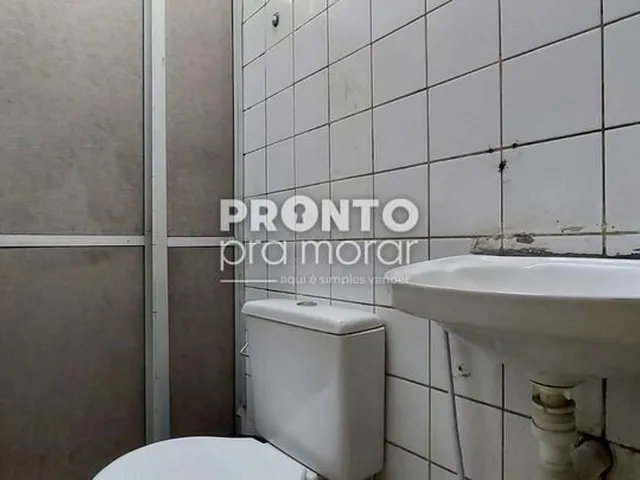Imagem 13: Ponto Comercial/Loja/Box em São José TAXAS INCLUSAS