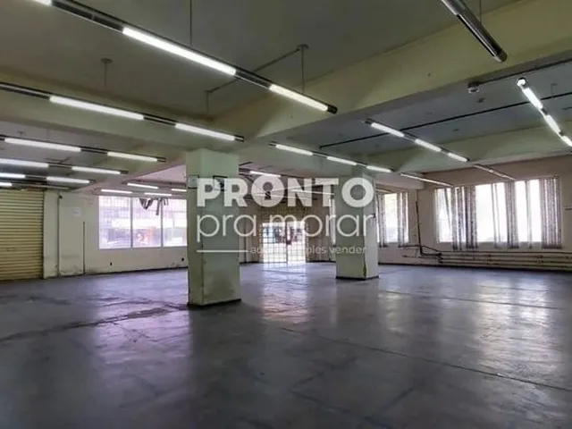 Imagem 14: Ponto Comercial/Loja/Box em São José TAXAS INCLUSAS