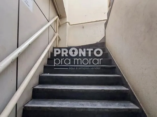 Imagem 15: Ponto Comercial/Loja/Box em São José TAXAS INCLUSAS