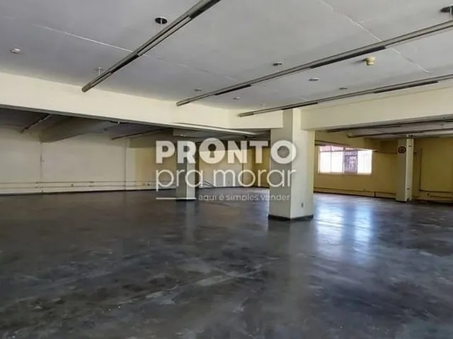 Imagem 16: Ponto Comercial/Loja/Box em São José TAXAS INCLUSAS