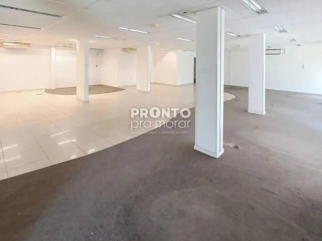Imagem 1: Ponto Comercial/Loja/Box em Boa Viagem TAXAS INCLUSAS
