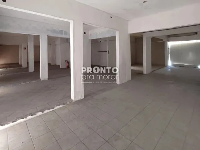 Imagem 3: Ponto Comercial/Loja/Box em Boa Viagem TAXAS INCLUSAS
