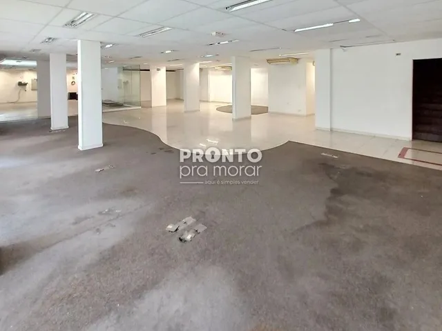Imagem 4: Ponto Comercial/Loja/Box em Boa Viagem TAXAS INCLUSAS