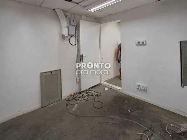 Imagem 5: Ponto Comercial/Loja/Box em Boa Viagem TAXAS INCLUSAS