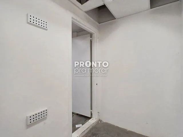 Imagem 6: Ponto Comercial/Loja/Box em Boa Viagem TAXAS INCLUSAS