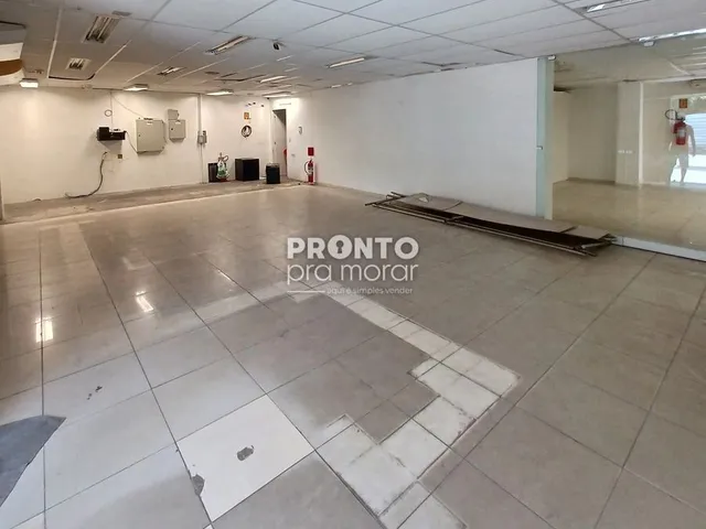 Imagem 7: Ponto Comercial/Loja/Box em Boa Viagem TAXAS INCLUSAS