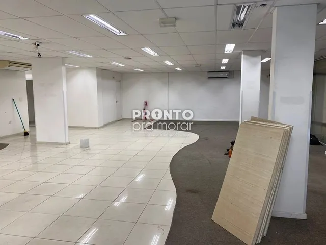 Imagem 9: Ponto Comercial/Loja/Box em Boa Viagem TAXAS INCLUSAS