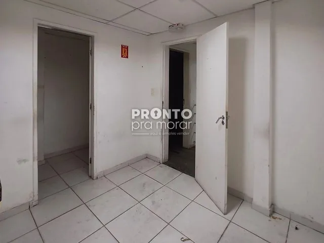 Imagem 10: Ponto Comercial/Loja/Box em Boa Viagem TAXAS INCLUSAS