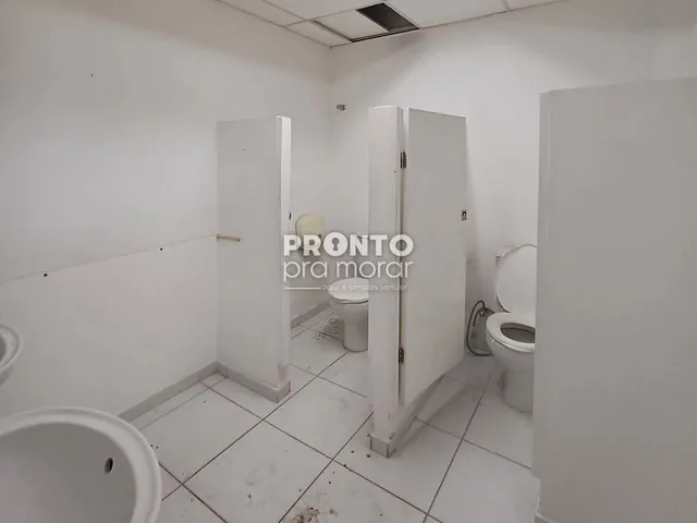 Imagem 11: Ponto Comercial/Loja/Box em Boa Viagem TAXAS INCLUSAS