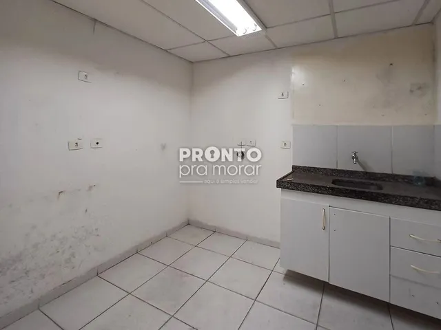 Imagem 12: Ponto Comercial/Loja/Box em Boa Viagem TAXAS INCLUSAS