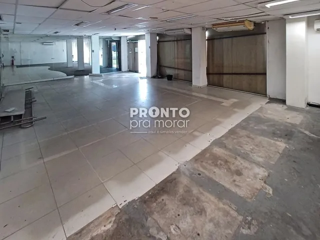 Imagem 15: Ponto Comercial/Loja/Box em Boa Viagem TAXAS INCLUSAS