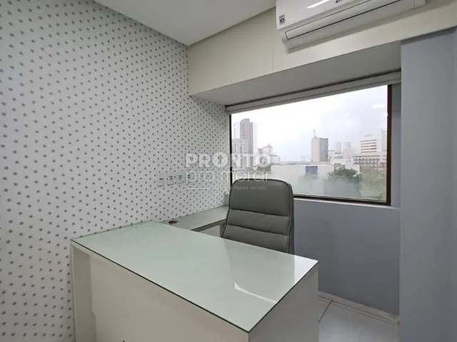 Imagem: Sala/Conjunto Comercial em Ilha do Leite