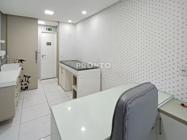 Imagem 2: Sala/Conjunto Comercial em Ilha do Leite