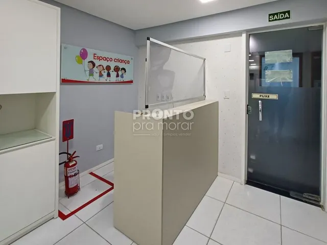 Imagem 4: Sala/Conjunto Comercial em Ilha do Leite