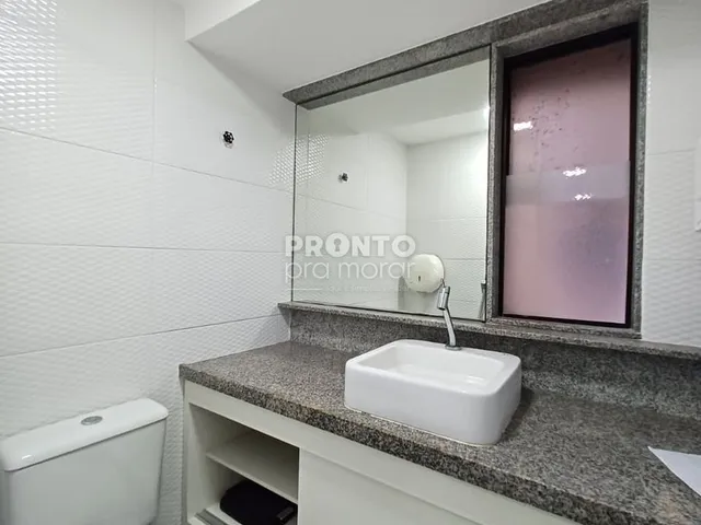 Imagem 6: Sala/Conjunto Comercial em Ilha do Leite
