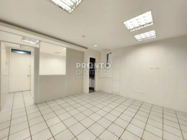 Imagem: Sala/Conjunto Comercial em Ilha do Leite