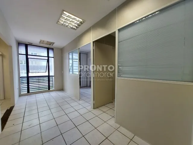 Imagem 8: Sala/Conjunto Comercial em Ilha do Leite TAXAS INCLUSAS