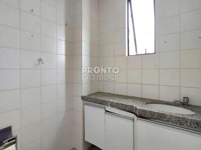 Imagem 10: Sala/Conjunto Comercial em Ilha do Leite TAXAS INCLUSAS
