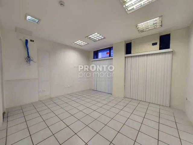 Imagem 7: Sala/Conjunto Comercial em Ilha do Leite Taxas Inclusas