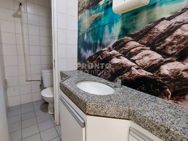 Imagem 8: Sala/Conjunto Comercial em Ilha do Leite Taxas Inclusas