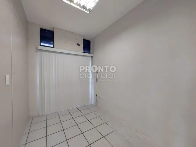 Imagem 9: Sala/Conjunto Comercial em Ilha do Leite Taxas Inclusas