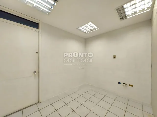 Imagem 10: Sala/Conjunto Comercial em Ilha do Leite Taxas Inclusas