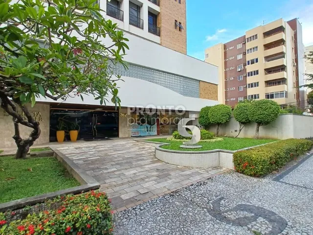 Imagem 3: Sala/Conjunto Comercial em Ilha do Leite Taxas Inclusas
