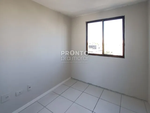 Imagem: Apartamento com 2 quartos em Madalena TAXAS